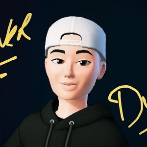 Meet your Posher, Oliver